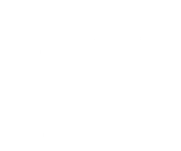 A multi-discipline consulting engineering, technical services, and training company dedicated to providing comprehensive solutions, sustainable projects and complete services tailored to our client's needs utilizing advanced technology, demonstrated experience, and local knowledge with full consideration of local conditions. 
