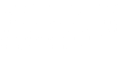 Ultimate vision is a continuously improving product delivered by qualified experts working in a dynamic, innovative, and open environment which ensures the sustainability of built, natural, and social environments.