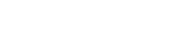 Our professional land surveyors and field crews utilize the latest dual-frequency GPS surveying receivers and fully robotic Trimble Total Stations and Motion Computing tablet data collectors to provide a full range of surveying and construction staking services, including terrestrial, mobile, and airborne LiDAR. Technicians use fully integrated CAD stations equipped with the latest software, including AutoCAD, MicroStation, GEOPAK, PLS-CADD, BlueSky AlignDB, and more. 