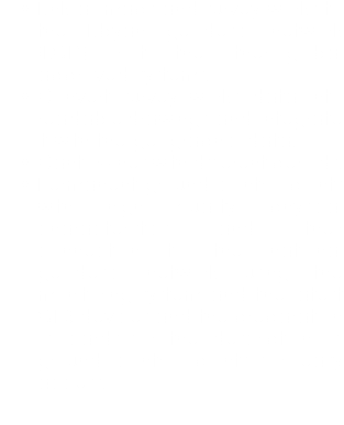 Link all maps and survey works to the Libyan geodesic network (LGD) or to the other global approved systems. Convert survey works data into readable drawings and integrate it with the geographic data. Cantor-lines with different periods. Permanent ground control points with high quality physical characteristics and their connection to the national geodesic network using the monitoring system and the latest GPS devices and the preparation of cards for the description of ground control points for easy access.