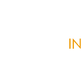 Integrated Surveying Drawings Represented in 