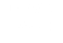 DOWN PAGE