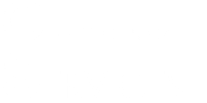 GEO -TECHNICAL SERVICES