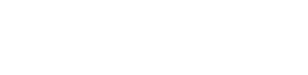 Water Supply and Distribution Planning & Design. Surface & Underground Drainage Network - Analysis & Design. Civil & Hydraulic Designs for Sewage Pumping Stations/Lift Stations. Supply and treatment of drinking water and industrial water. Treatment and reuse of urban and industrial wastewater. Engineering and Water Resources Management. Desalination techniques and their applications.