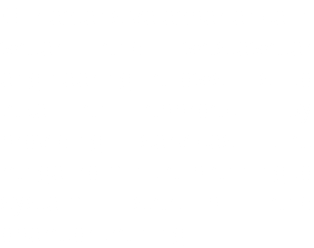 Our extensive experience in water and wastewater engineering allows us to take an approach by providing services that range from initial planning to system start-up and operator training.