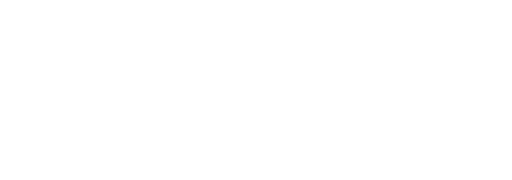 12 YEARS OF experience