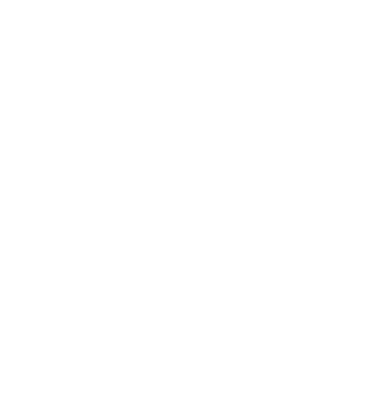 ALKASABA Geo-technical experts have been a leader in Geo-technical engineering for decades in all aspects of Geo-technical engineering. from highways ,development projects , industrial plant construction and more. We provide Geo-technical services to ensure that your site can accommodate your construction project. investigation of the soil, rock, fault distribution and bedrock properties on and below your site is critical. Our Geo-technical Technicians and Certified Inspectors specialize in materials testing and construction inspection associated with earthwork 