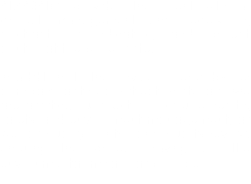 ALKASABA provides the client with all project management and supervision, contractor coordination, and project control at the project site. In addition to the services offered by our company at the construction site also we are assisting our clients to include health, safety and environment management, as well as quality control and quality review. ensuring the project having as little environmental impact as possible. 