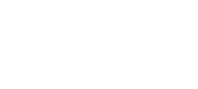 Environmental Solutions 