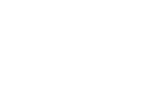 Water & Waste 