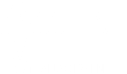 Assets Management