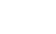 CAPACITY BUILDING