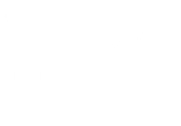 Survey & Mapping 