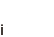 TESTING & iINSPECTION