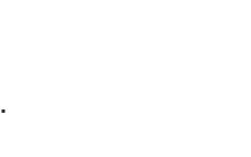 Construction .Supervision