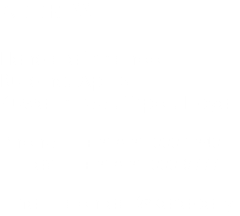 ADDRESS Handicrafts School Building, Apt. 3 Kuwait Street, Tripoli, Libya Phone : + 218 21 333 1243 Fax : + 218 21 333 9777 Email: contact@kasaba.ly