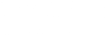 CONSTRUCTION SUPERVISION AND MANAGEMENT