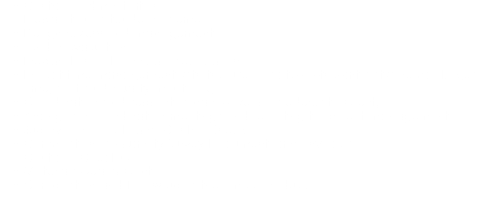 Contract administration Preparation of tender documents Design review and management Tender evaluation Preparation of technical specifications Project time management with the use of state-of-the-art software packages Time, cost and quality monitoring Coordination and support of hand-over procedures to Client; Arrange for coordination meetings and reporting to project management. Supervision of Tests and Control Checks Composition of Quantity Survey Documents and Invoices Contract Checking Materials Quality Control Composition and Follow up of the Time Schedule. 